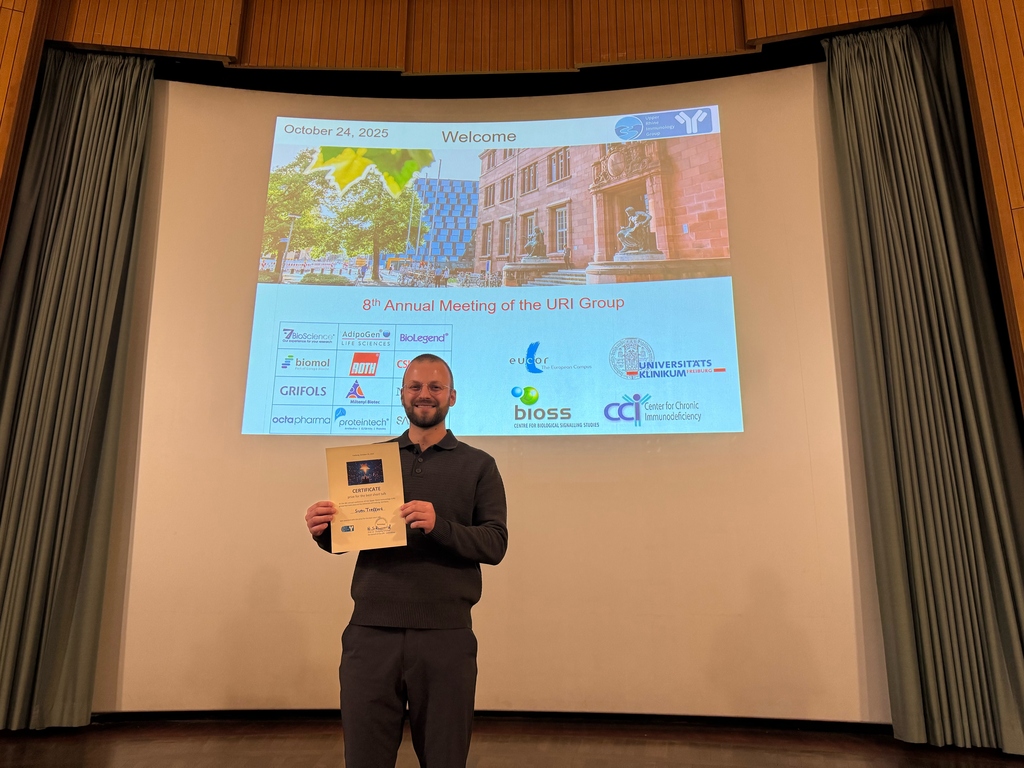 URI_Meeting_2025_Sven_Treffert