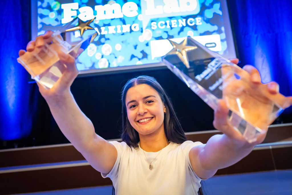 260701-BM-Famelab-86