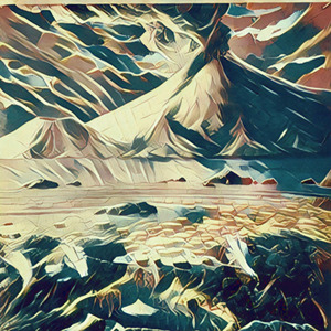 PastedGraphic-3_d9804b9216