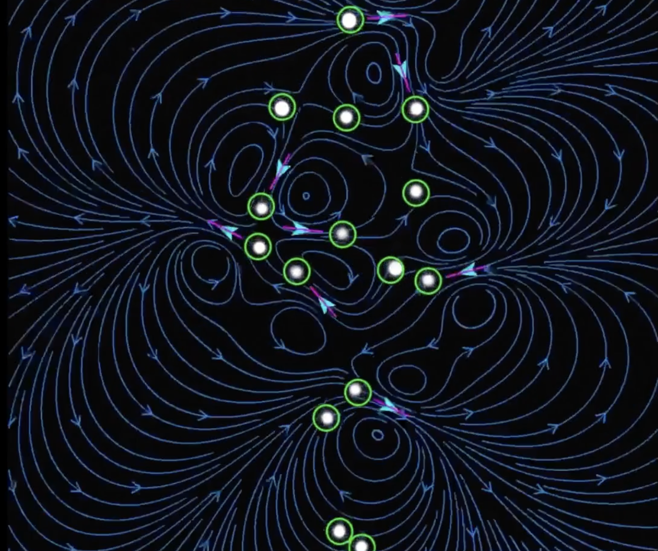 Screenshot 2024-10-22 at 15.41.27.png