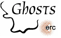 ghosts_erc_a0a7d7556f