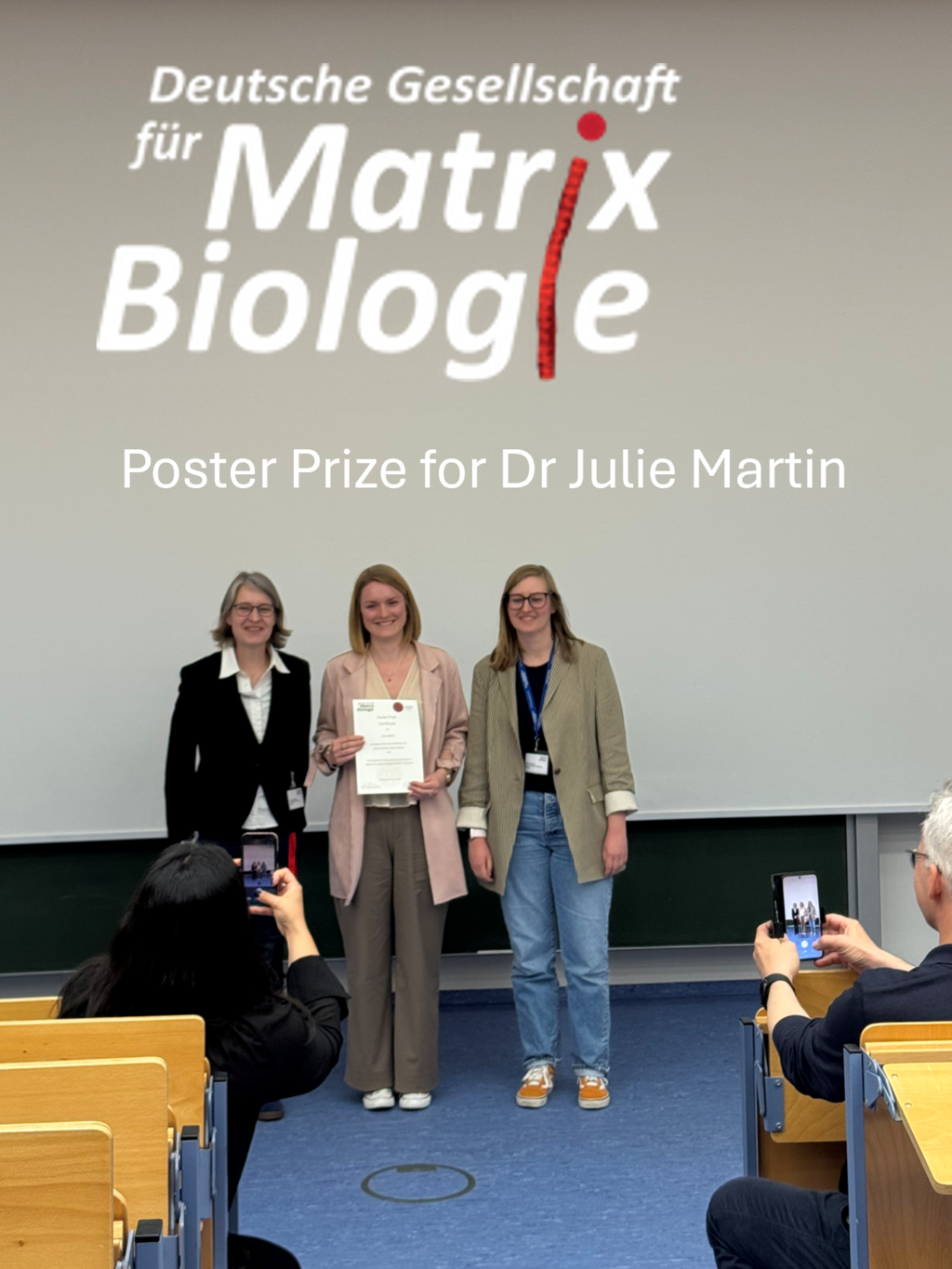 Poster_Prize_Julie_Martin_2026